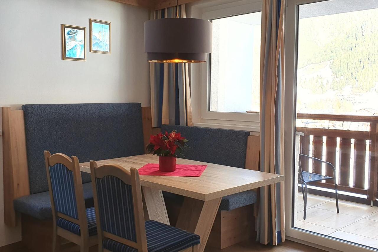 Pension Zur Alten Muehle Зёльден Экстерьер фото