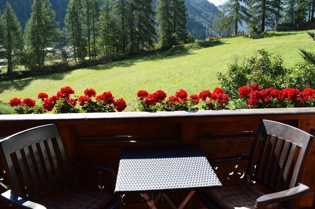 Pension Zur Alten Muehle Зёльден Номер фото